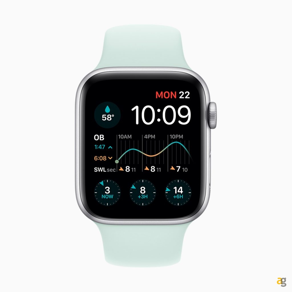 watch os7 3