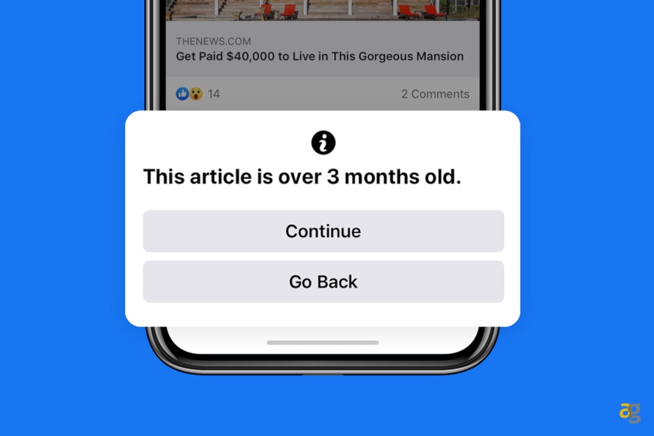 facebook-nuova-schermata-di-notifica-pre-condivisione