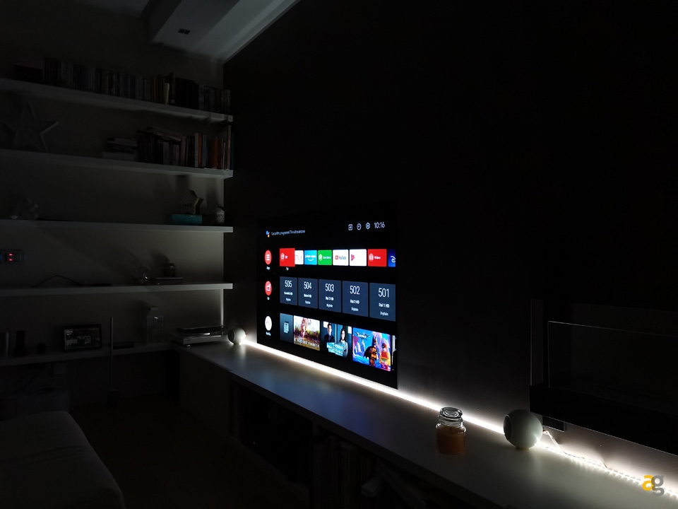 recensione-huawei-p40-lite-5g