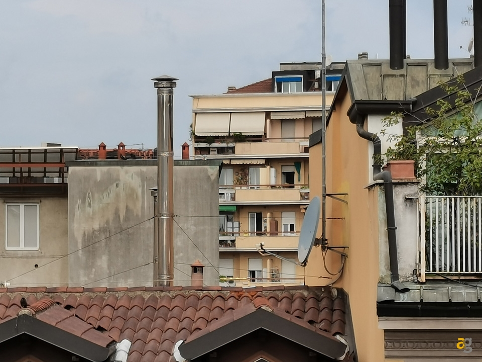 recensione-huawei-p40-lite-5g