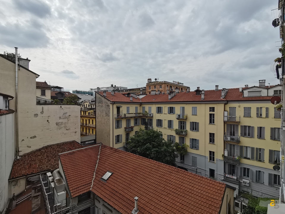 recensione-huawei-p40-lite-5g