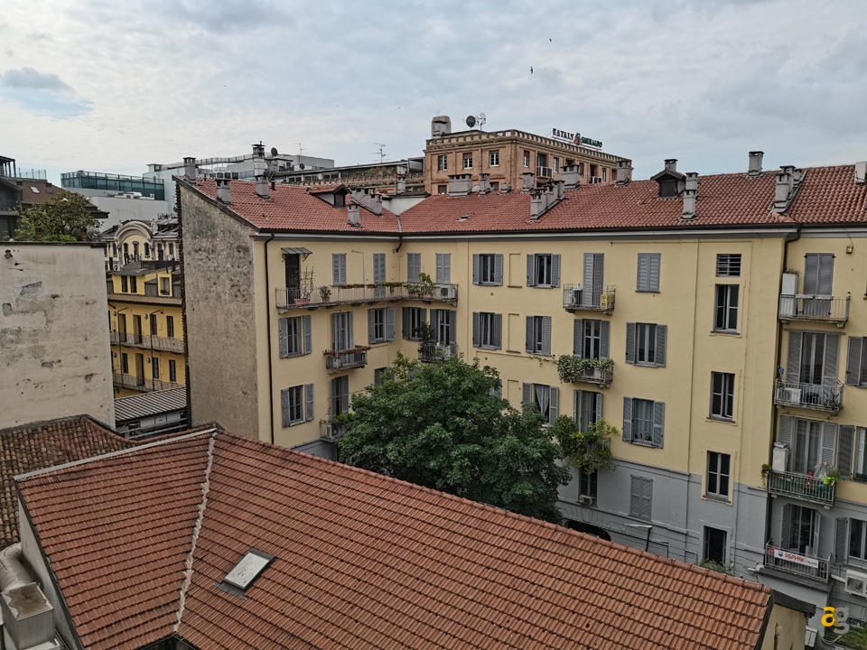 recensione-huawei-p40-lite-5g