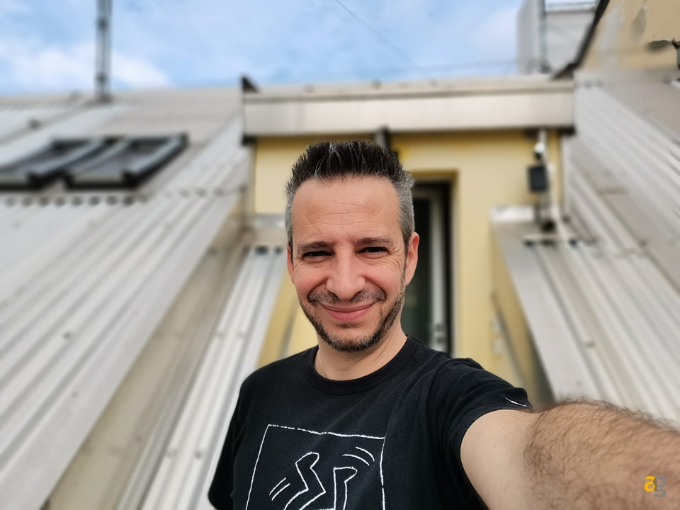 recensione-huawei-p40-lite-5g