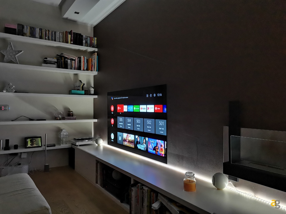 recensione-huawei-p40-lite-5g