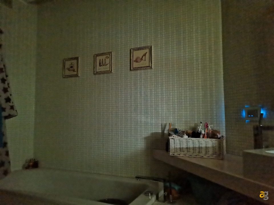 recensione-huawei-p40-lite-5g