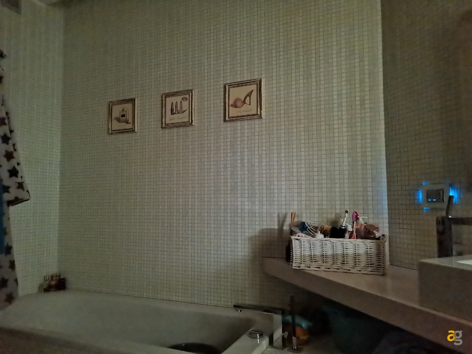 recensione-huawei-p40-lite-5g