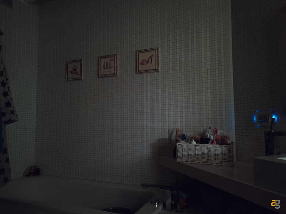 recensione-huawei-p40-lite-5g