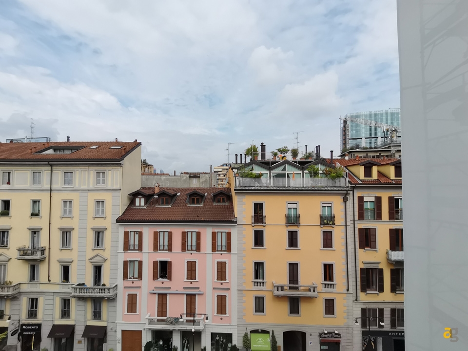 recensione-huawei-p40-lite-5g