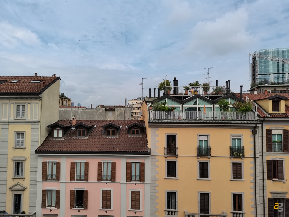 recensione-huawei-p40-lite-5g