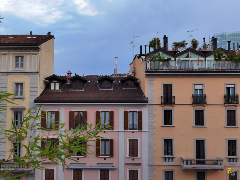 recensione-huawei-p40-pro-plus