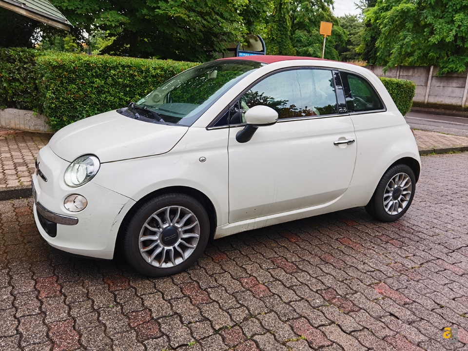 recensione-huawei-p40-pro-plus