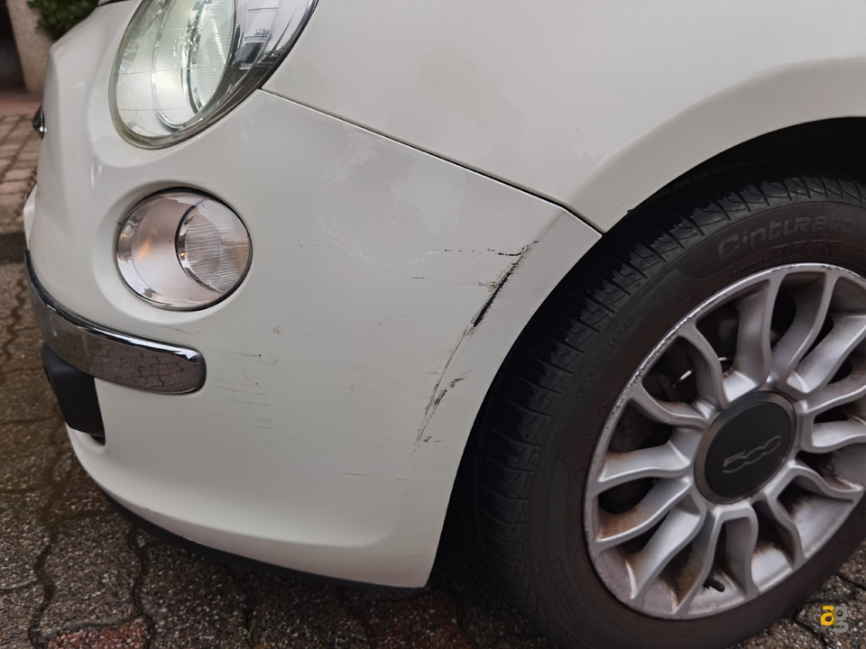 recensione-huawei-p40-pro-plus