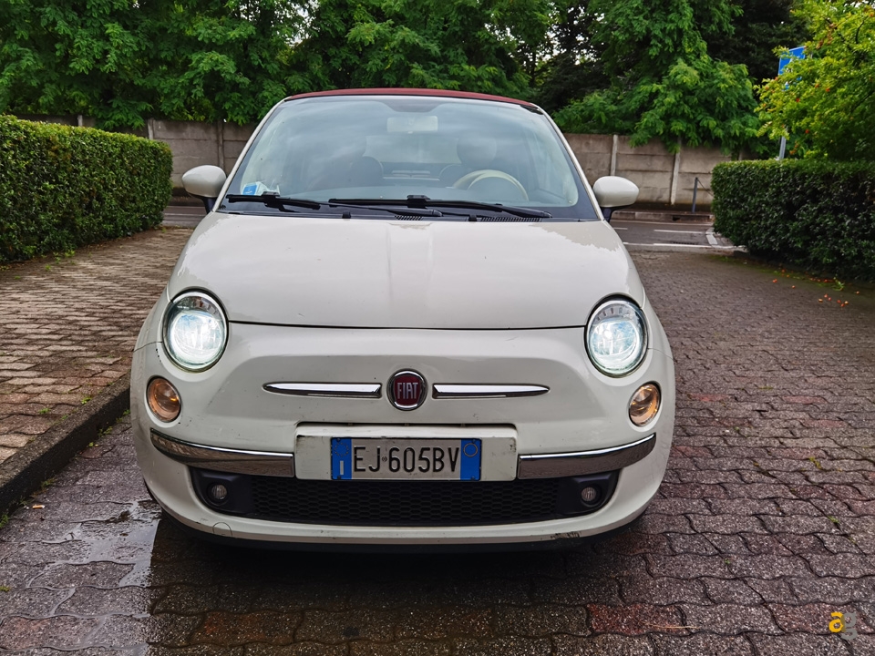 recensione-huawei-p40-pro-plus