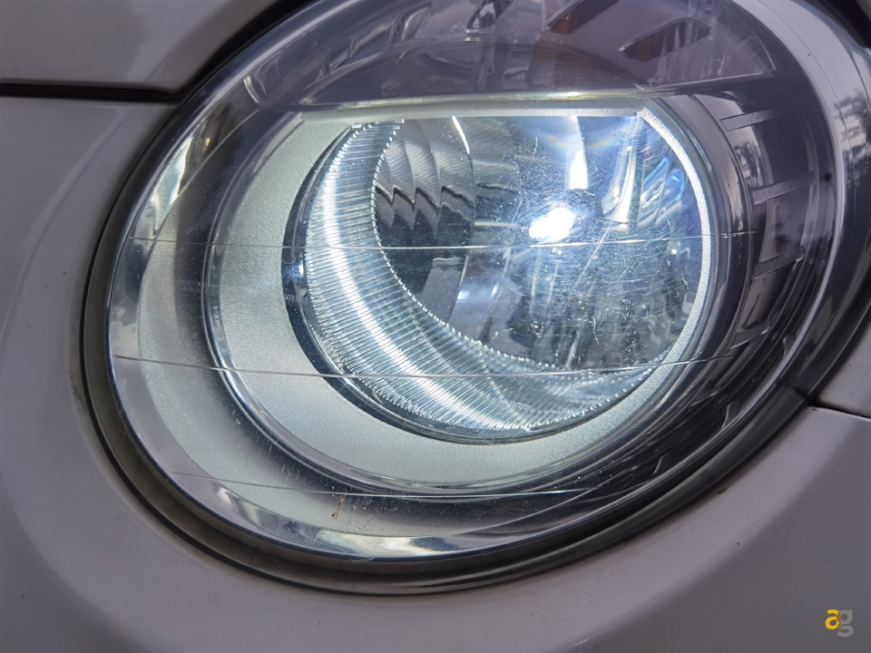 recensione-huawei-p40-pro-plus