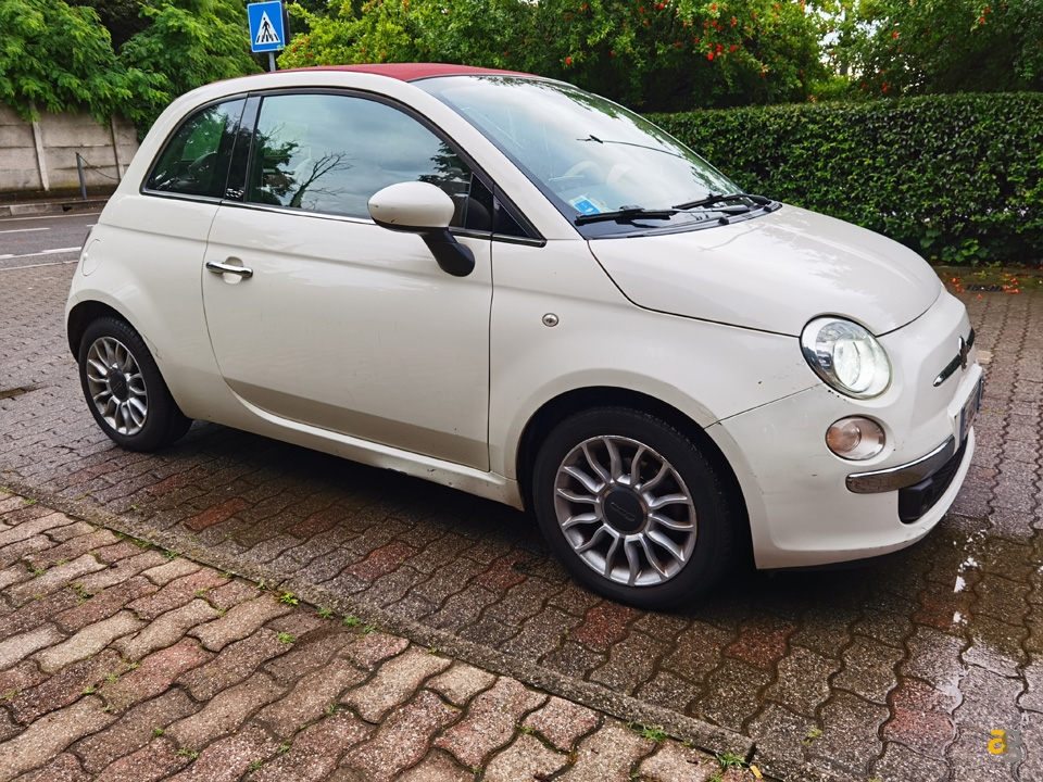 recensione-huawei-p40-pro-plus