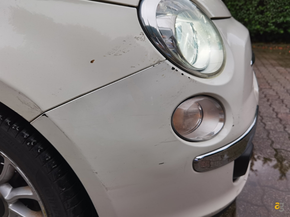 recensione-huawei-p40-pro-plus