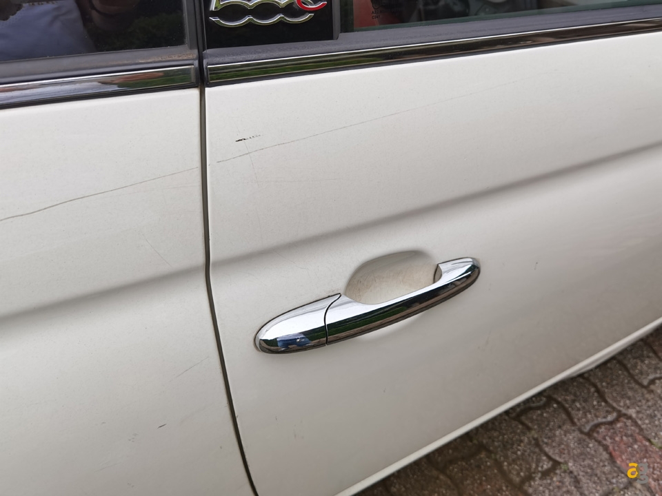 recensione-huawei-p40-pro-plus