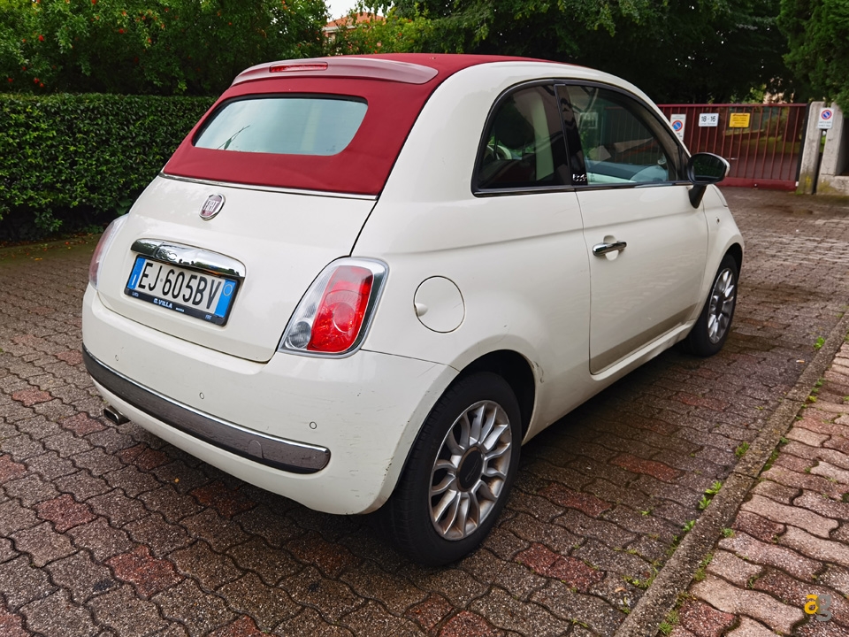 recensione-huawei-p40-pro-plus