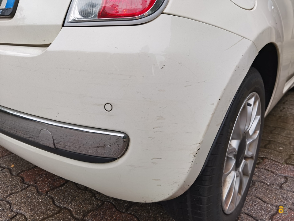 recensione-huawei-p40-pro-plus