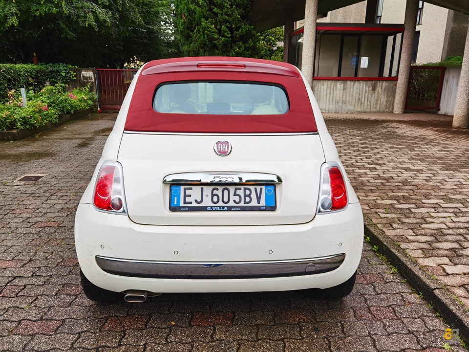 recensione-huawei-p40-pro-plus