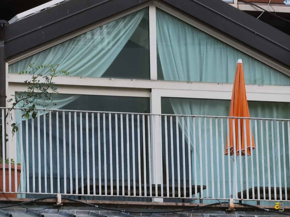 recensione-huawei-p40-pro-plus