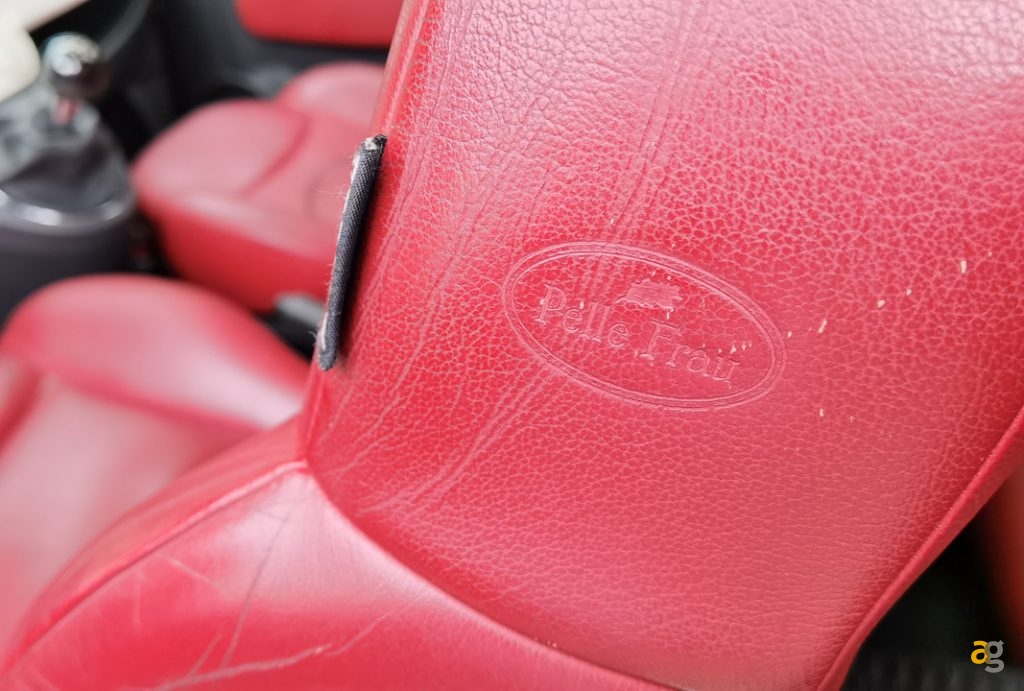 recensione-huawei-p40-pro-plus