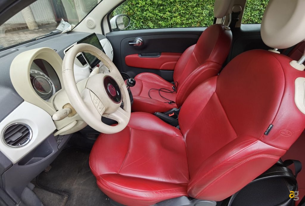 recensione-huawei-p40-pro-plus