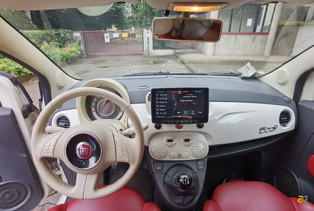 recensione-huawei-p40-pro-plus