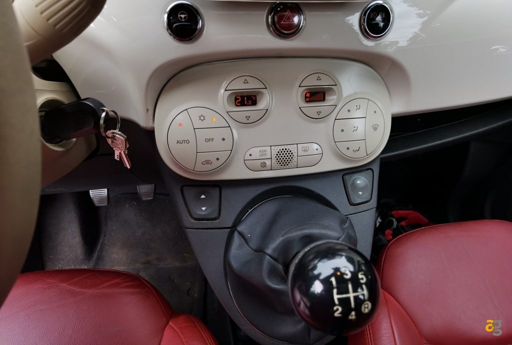 recensione-huawei-p40-pro-plus