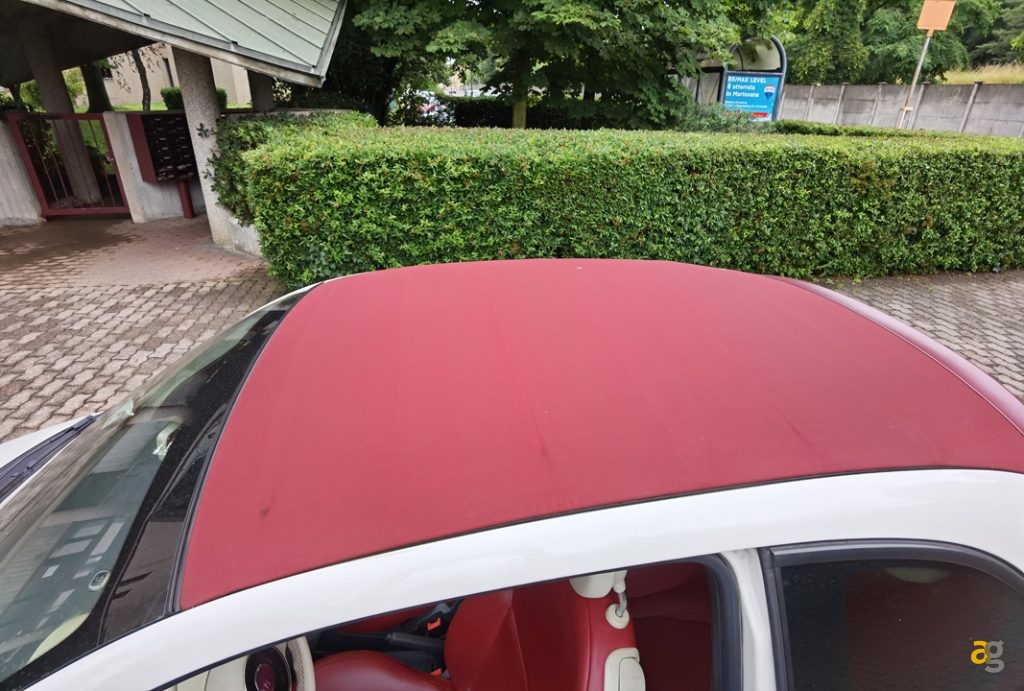 recensione-huawei-p40-pro-plus