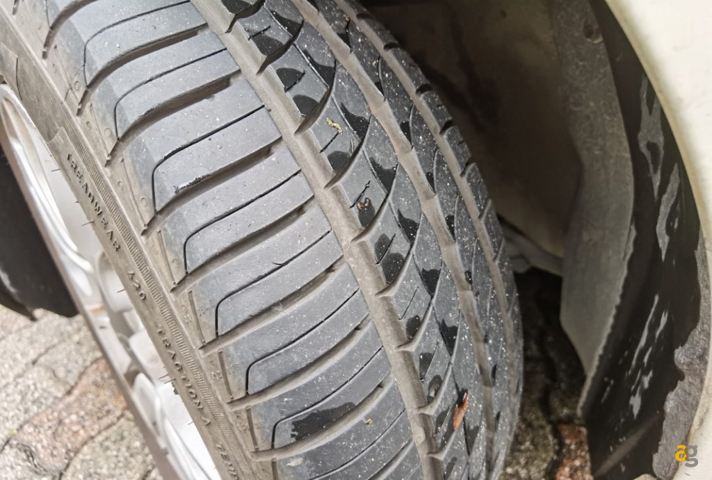 recensione-huawei-p40-pro-plus