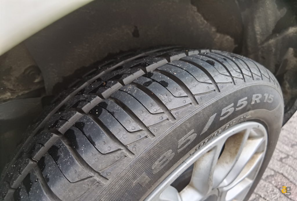 recensione-huawei-p40-pro-plus