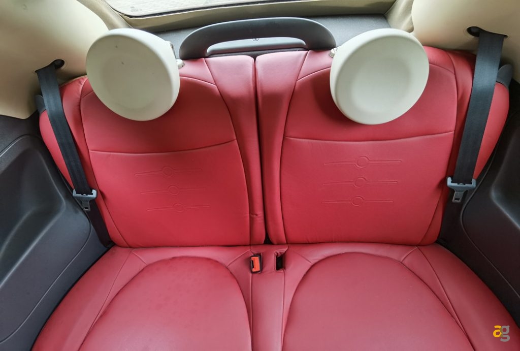 recensione-huawei-p40-pro-plus