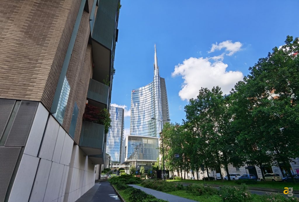 recensione-huawei-p40-pro-plus