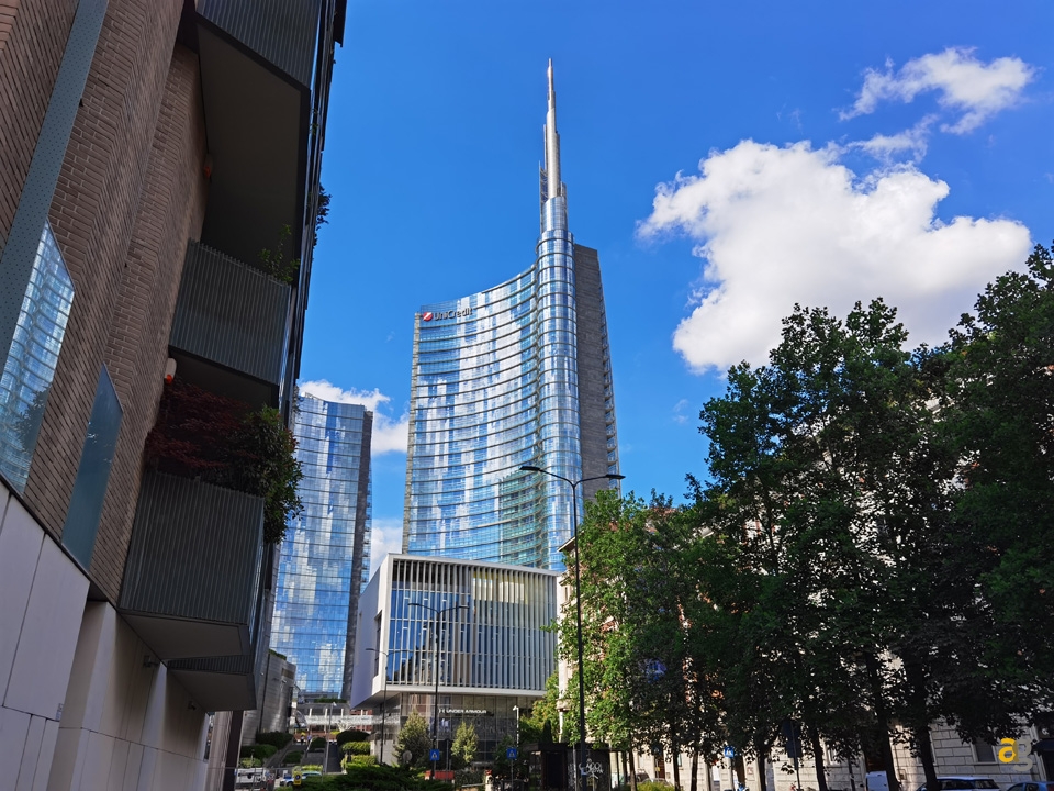 recensione-huawei-p40-pro-plus