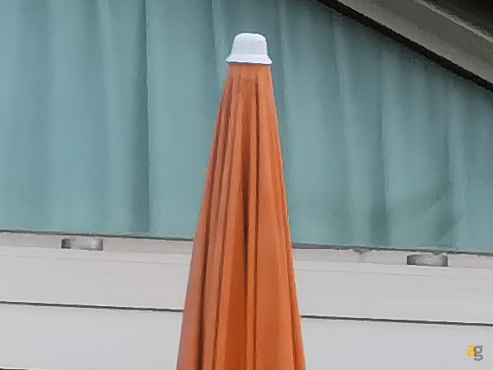 recensione-huawei-p40-pro-plus