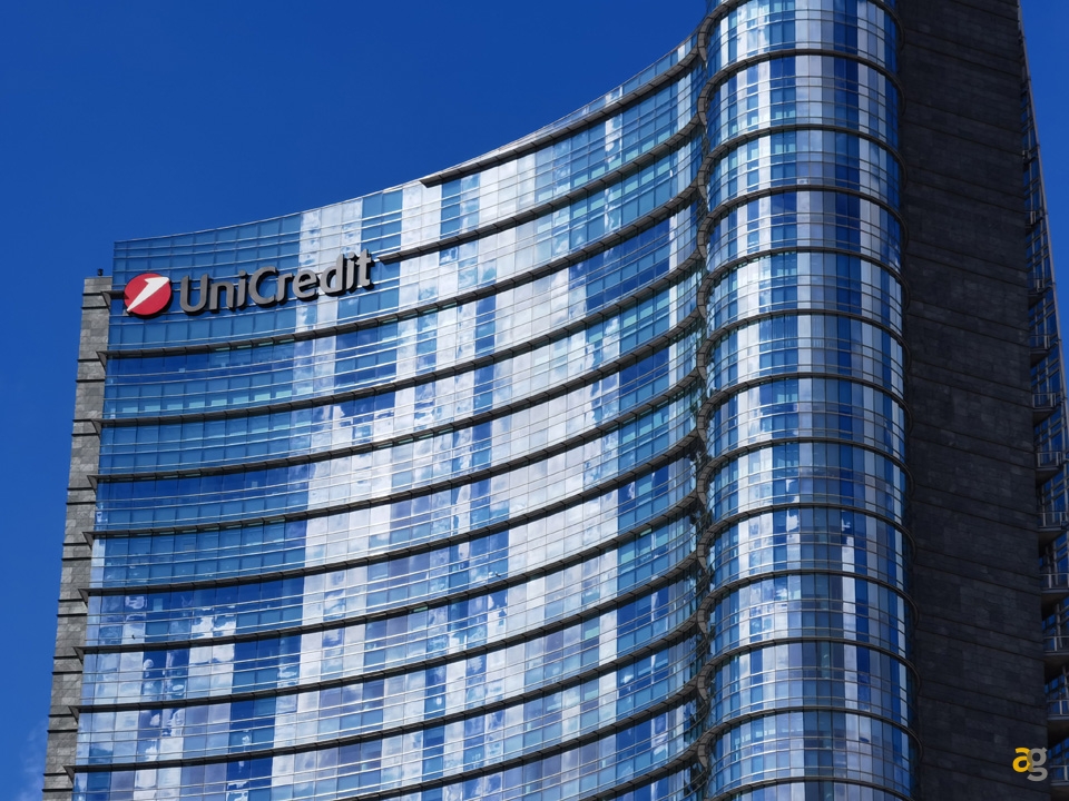 recensione-huawei-p40-pro-plus