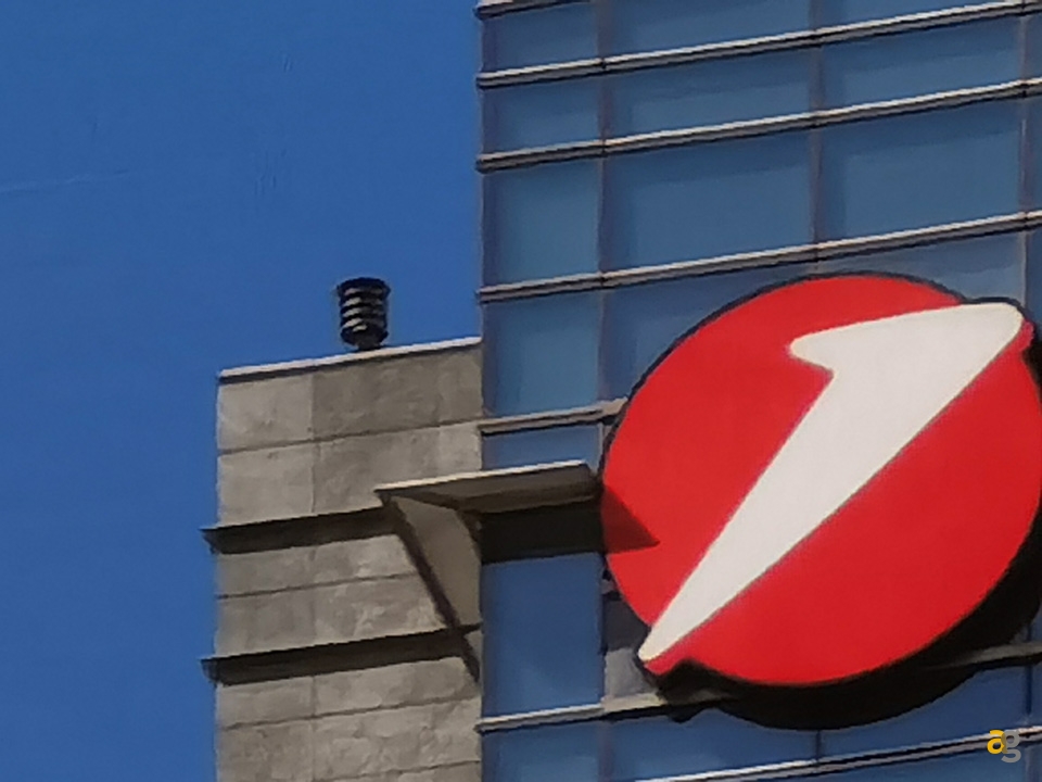 recensione-huawei-p40-pro-plus