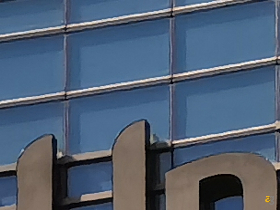 recensione-huawei-p40-pro-plus