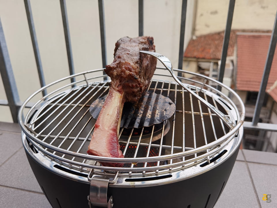 recensione-huawei-p40-pro-plus