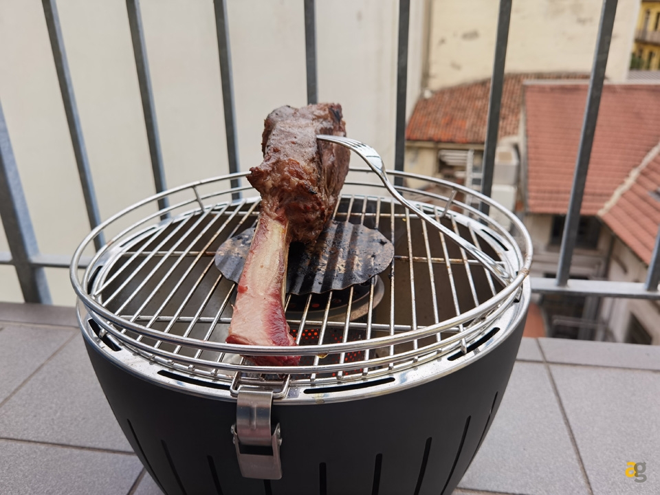 recensione-huawei-p40-pro-plus