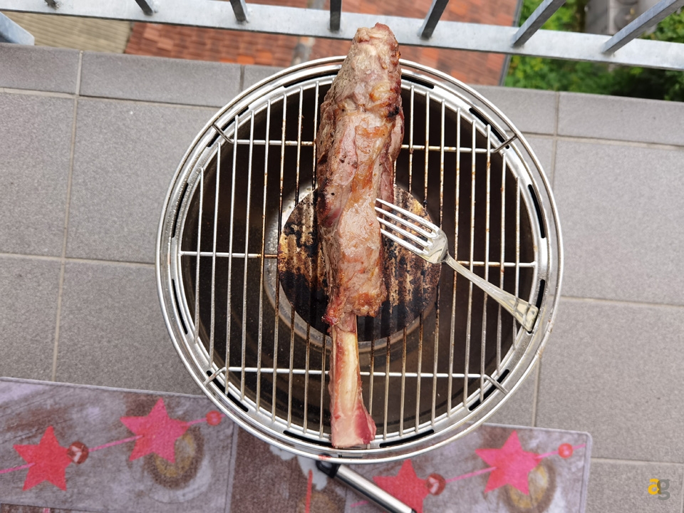 recensione-huawei-p40-pro-plus