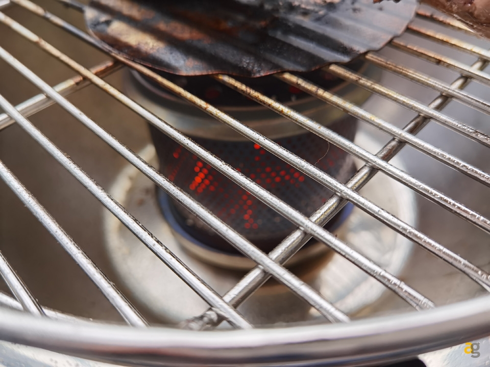 recensione-huawei-p40-pro-plus