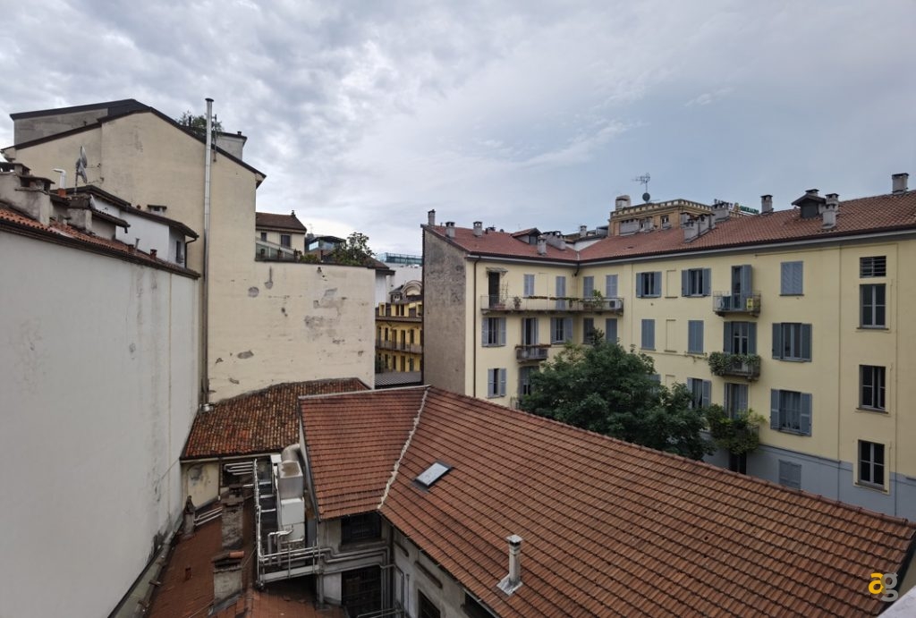 recensione-huawei-p40-pro-plus