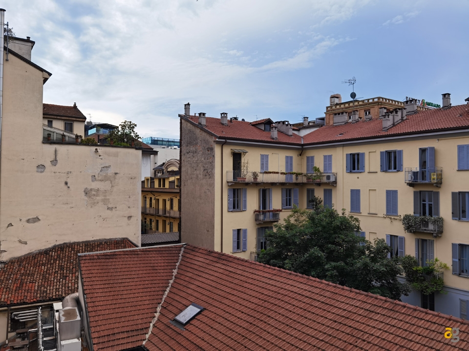 recensione-huawei-p40-pro-plus