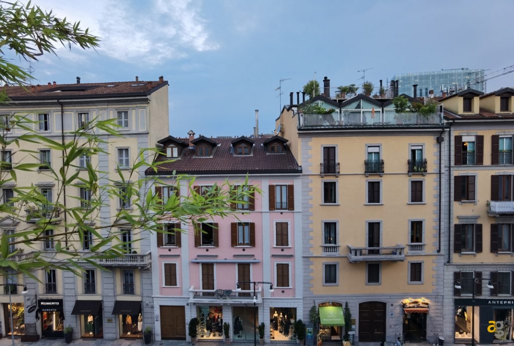 recensione-huawei-p40-pro-plus