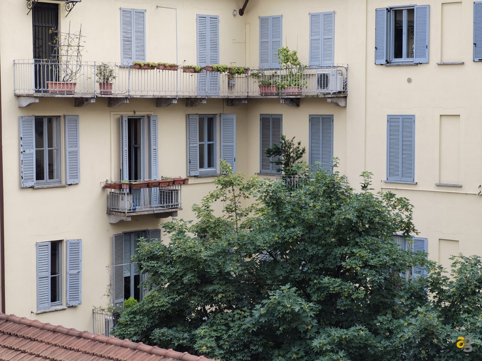 recensione-huawei-p40-pro-plus