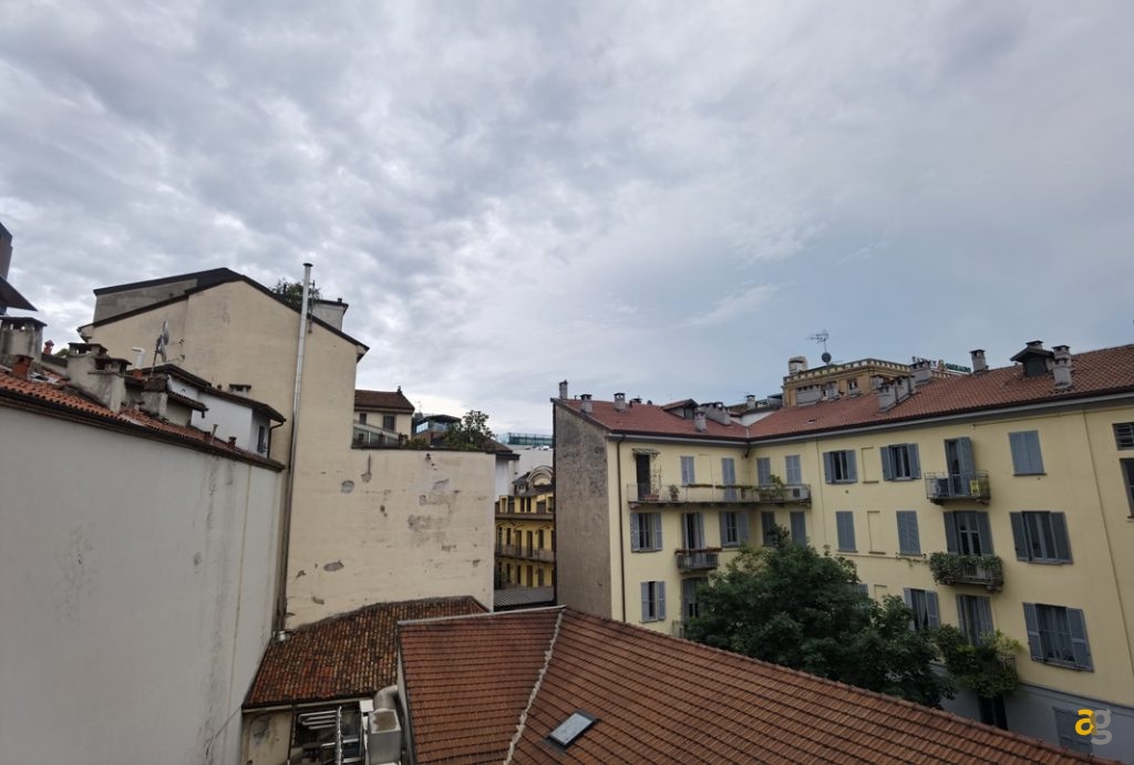 recensione-huawei-p40-pro-plus