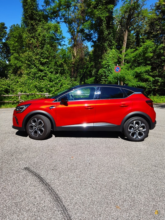 recensione-huawei-p40-pro-plus