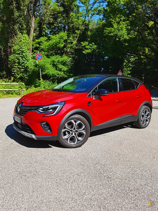 recensione-huawei-p40-pro-plus